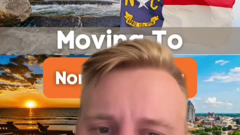 US states