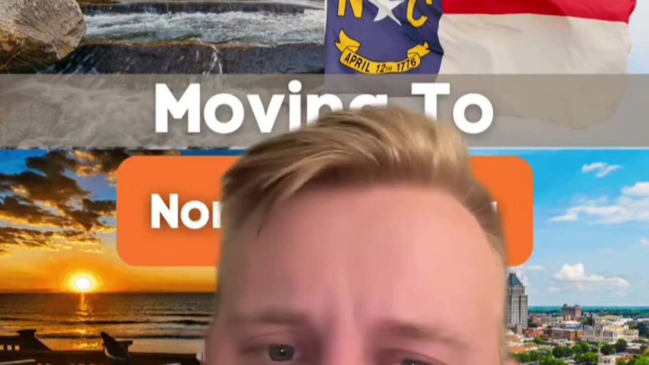 US states