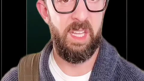 TipsAndTricks