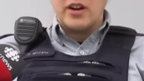 2 MISSING CHILDREN RCMP PRESS CONFERENCE??