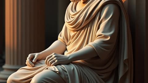 The Stoic Way to Overcome Fear – How Marcus Aurelius Faced His Greatest Challenges
