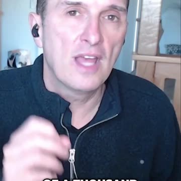 Why Trump's Ideas Might Spark Change in Silicon Valley #Trump #SiliconValley #technology #politics