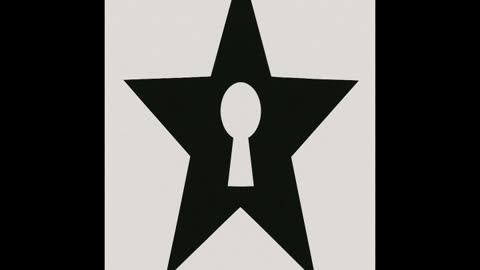 A post on X claims Trump is a domestic terrorist.