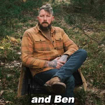 Carrie Underwood & Ben Fuller Land Dove Awards Nod for “If It Was Up to Me