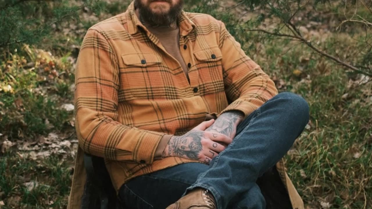 Carrie Underwood & Ben Fuller Land Dove Awards Nod for “If It Was Up to Me