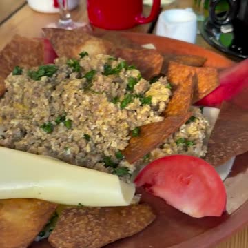 Gastoz i Andjela - Kopaonik - 07