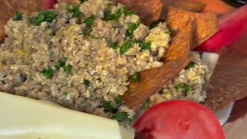 Gastoz i Andjela - Kopaonik - 07