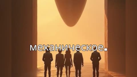 объект ятаган