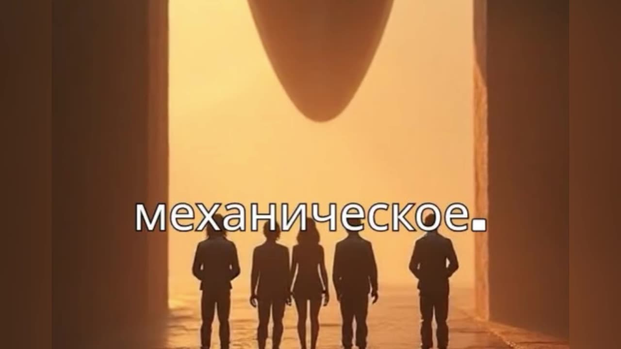 объект ятаган