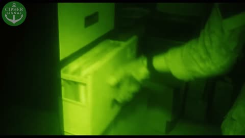 FBI & ICE Raid Somali Judge’s Office in Minnesota — 26 Dirty Cops & Drugs Exposed _ US Military