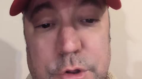 Chuck Schumer Shutdown wants me to pay healthcare for illegals when I dont have it H1B Visa MAGA