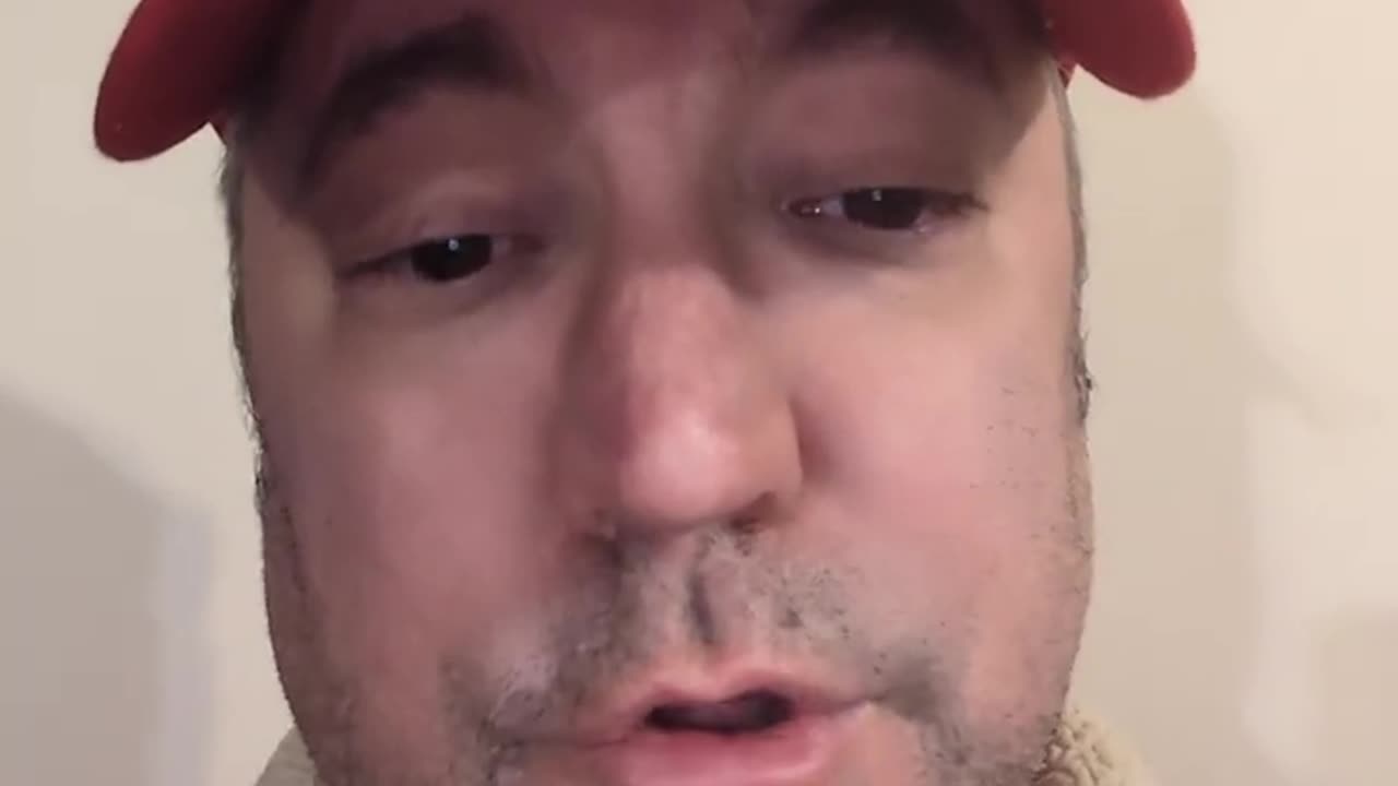 Chuck Schumer Shutdown wants me to pay healthcare for illegals when I dont have it H1B Visa MAGA