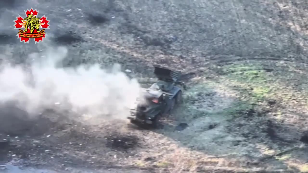 🛸🔍 Ukraine Russia War | 56th Battalion's FPV Drone Operators in Action | RCF