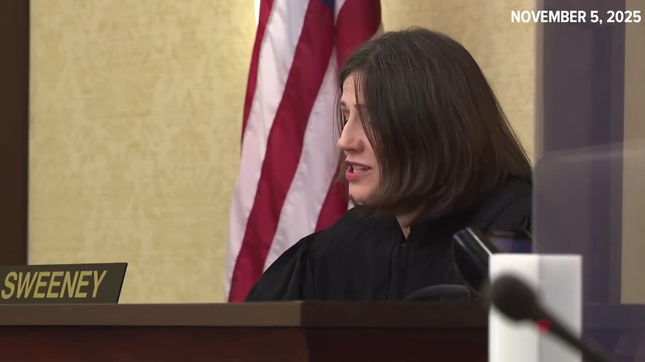 9 year old African child rap es, tor tures 5 year old