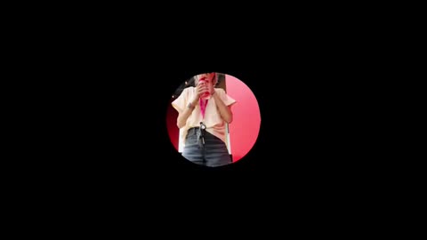 10/16/25 Gymnik VOD: "Gymnik 🌞 is live!"