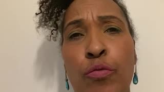 28 November Honesty Psychic 🌸 Discover Spiritual Blossom — Your Gateway to Genuine Psychic Insight 🌸