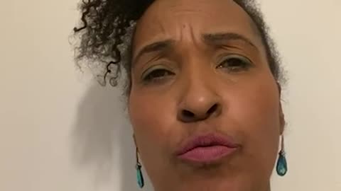 28 November Honesty Psychic 🌸 Discover Spiritual Blossom — Your Gateway to Genuine Psychic Insight 🌸