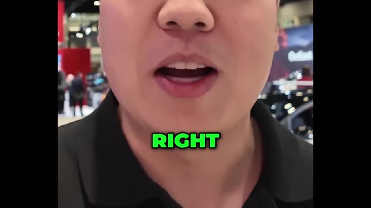 The COOLEST Cars Coming in the Next Few Years