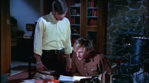 Mark of the Devil (1970) 4k film