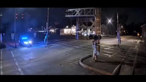 😂🎬 Absolute Cinema Gold! | FunFM