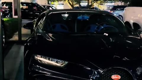 💎🚀 The Most STUNNING Lamborghini Aventador Interior You'll See! | LuxurySportsCars