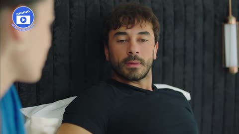 Zemër e Plagosur - Episodi 25 [Dubluar në Shqip]