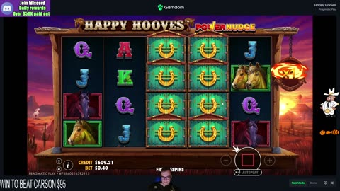 $1300 BONUS HUNT OPENING! 24 BONUSES!