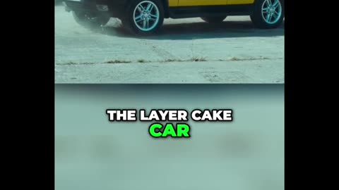 The Most Extreme Supercar & Hypercar Collection Ever Filmed!