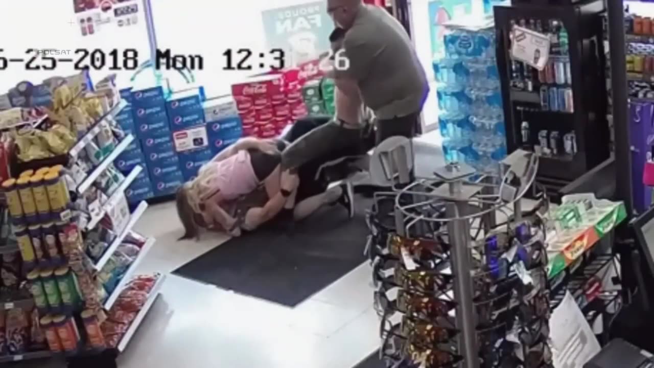 ABSURDALNE PRZESTĘPSTWA 10 dokument pl