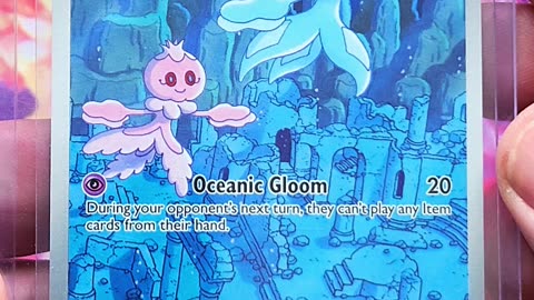 Rate It or Hate It | Pokemon Card Game #401