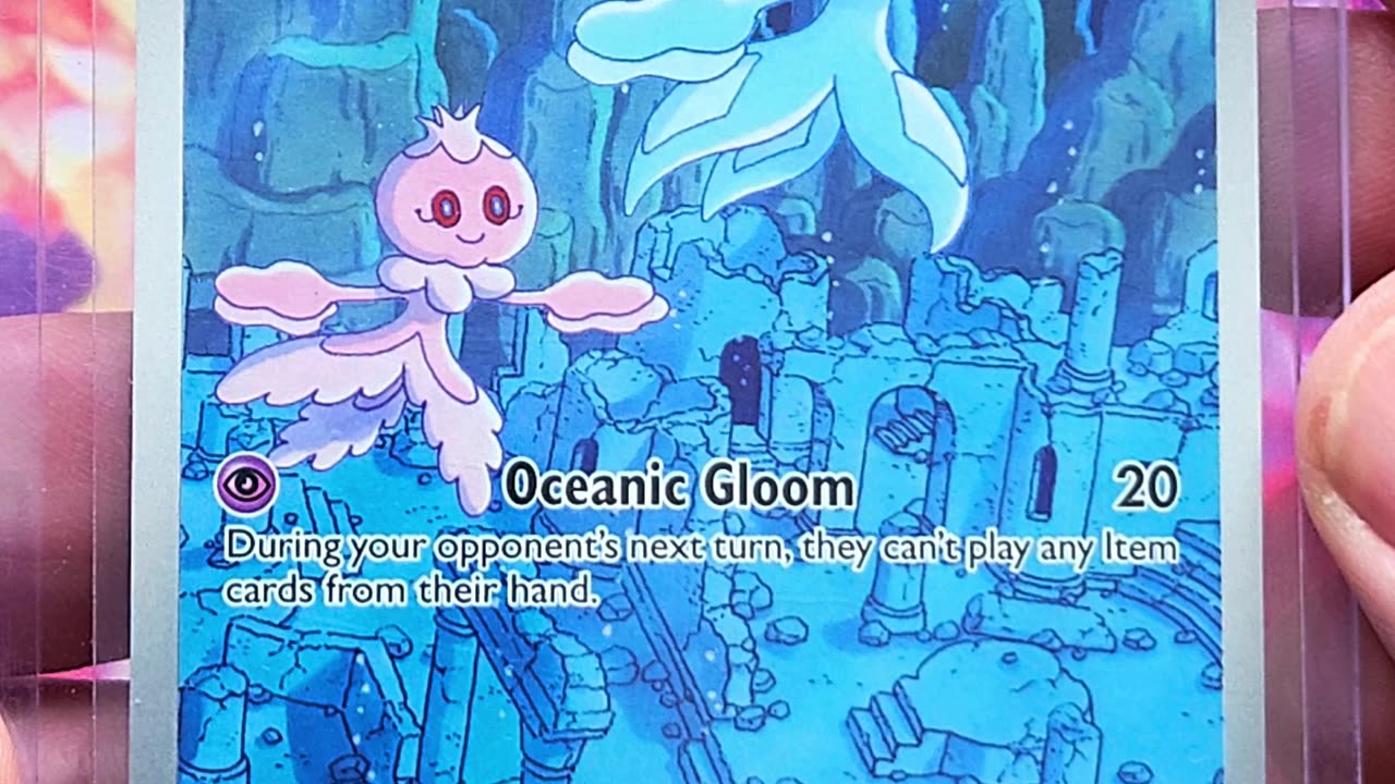 Rate It or Hate It | Pokemon Card Game #401