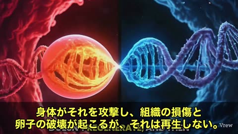 まるで見過ごせない医療スキャンダルが、またひとつ明らかになっています