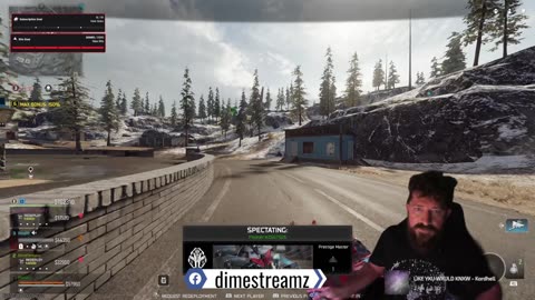 LIQUIDS ONLY SAYS THE DR!! COME HAVE A SHOT!