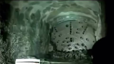 Phil Schneider explains...