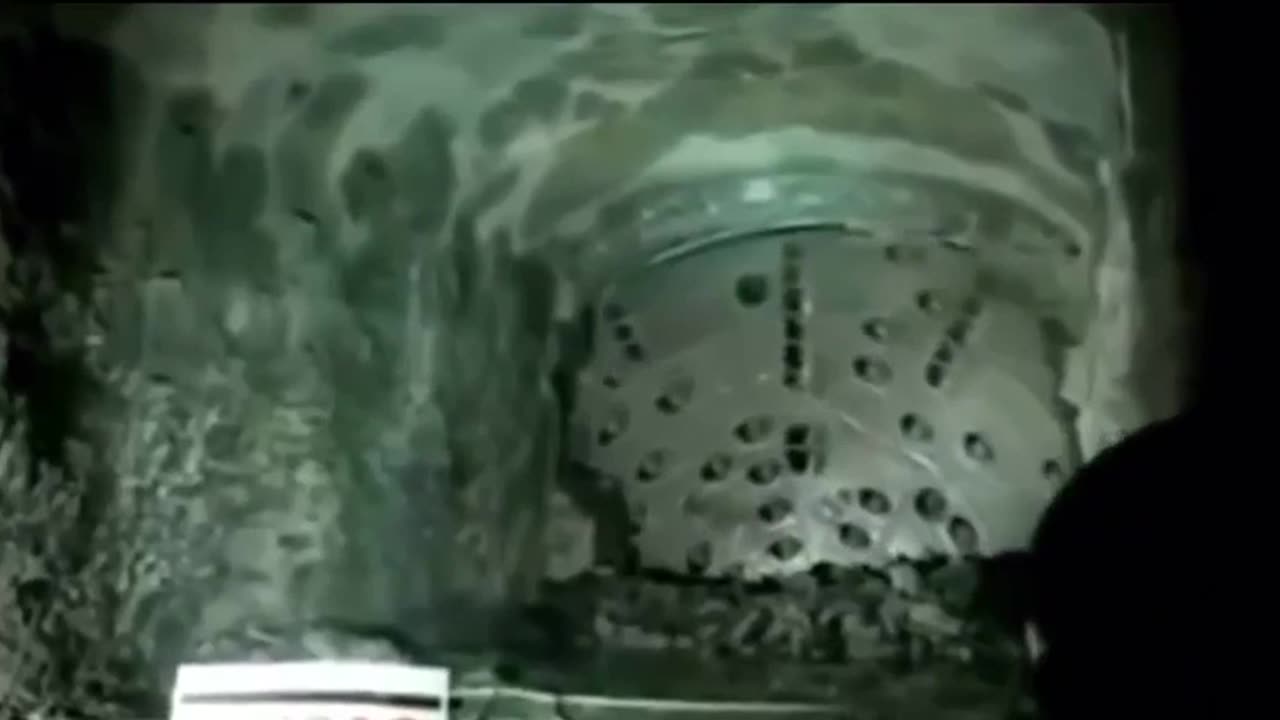 Phil Schneider explains...