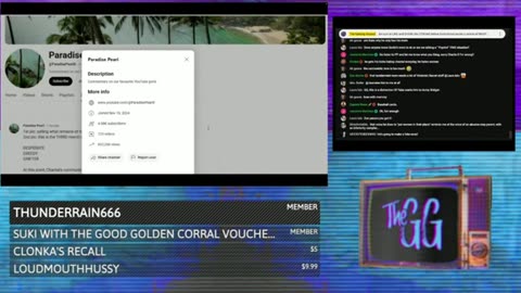 GG_2025_05_01_GorlicBread is GorlicSAD Farrah Fiasco Gets Hacked by an Angel LIVE