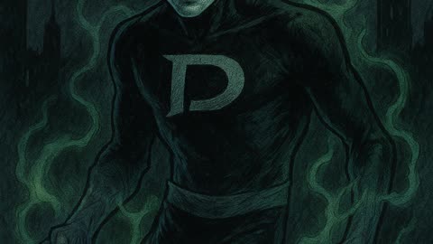 fanfiction-danny phantom: after school summons by blueh