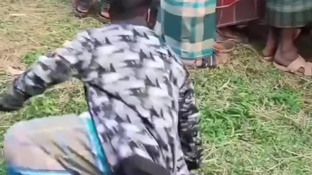 funny videos (Follow My Channel)