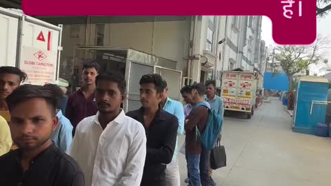 New job Haryana Bhiwani #solartips #youtubeshorts #ytshorts #shorts #shortvideo #solar #solarsystem