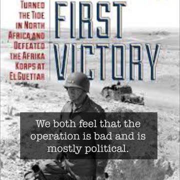 Jun 27, 2025 Gen. Patton quotation of the day #ww2 #war #leadership #systemofadown