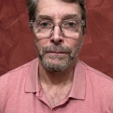 Christian Response to Israel–Iran Strikes | Pray for Peace & Wisdom