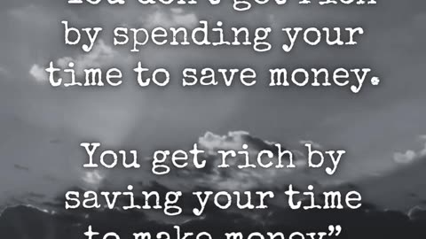 Money Motivational Quotes by Naval Ravikant #3