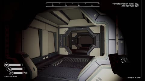 Planet Crafter Episode Fifteen: the Cost of Crashing