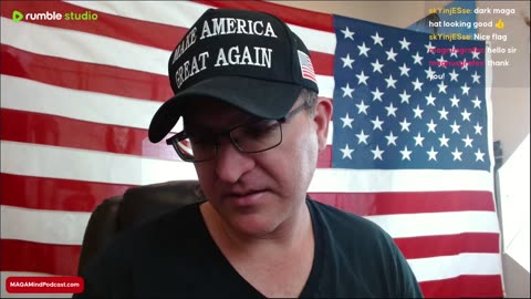 Brian Ference Live