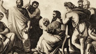 Archimedes - The Greatest Inventor of the Ancient World Document.