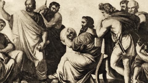 Archimedes - The Greatest Inventor of the Ancient World Document.