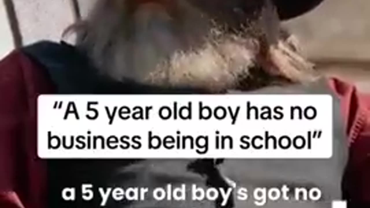 Cowboy Wisdom from the 20th century