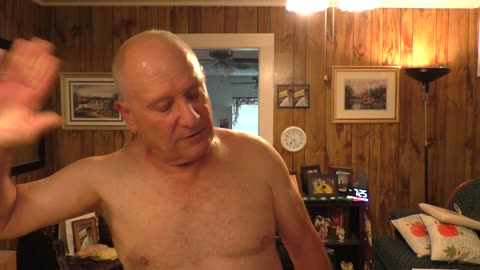 154. The Poison Ivy No Damn Choice Workout. Monday, June 23, 2025
