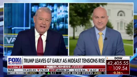 Fox: Varney & Co.