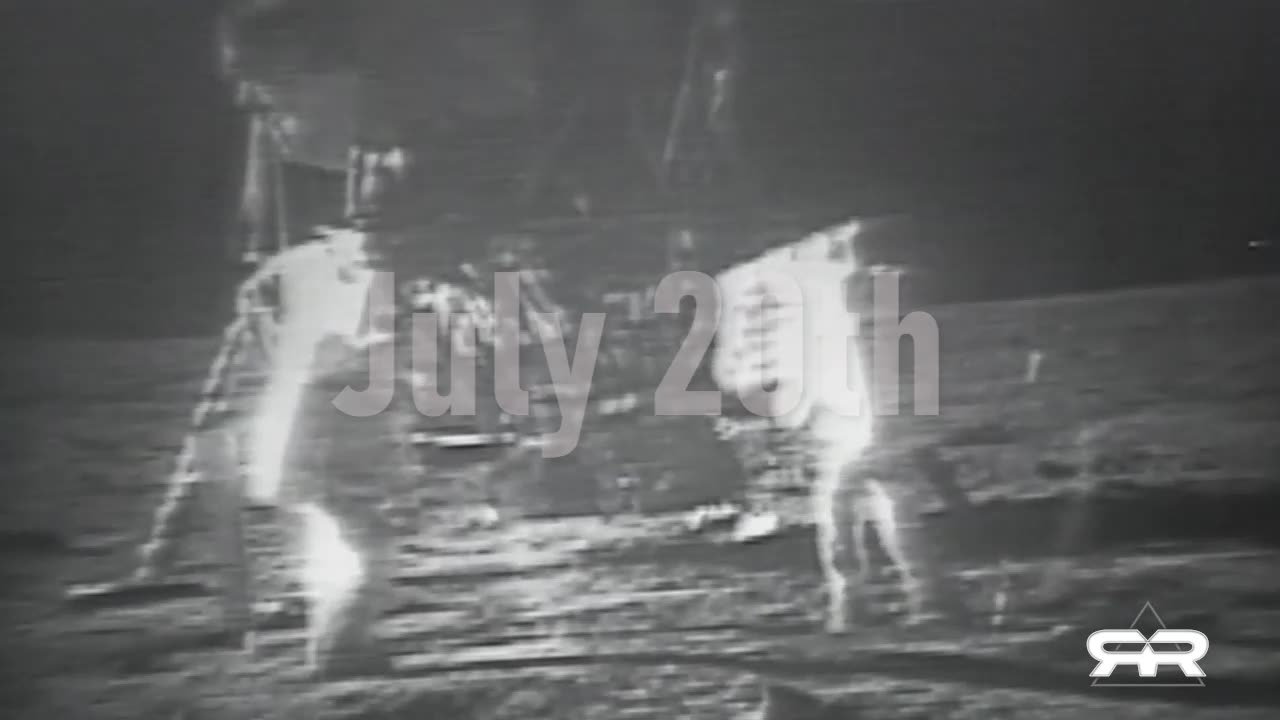 Reese Report-Occult Sex Magic Rituals for the Masses